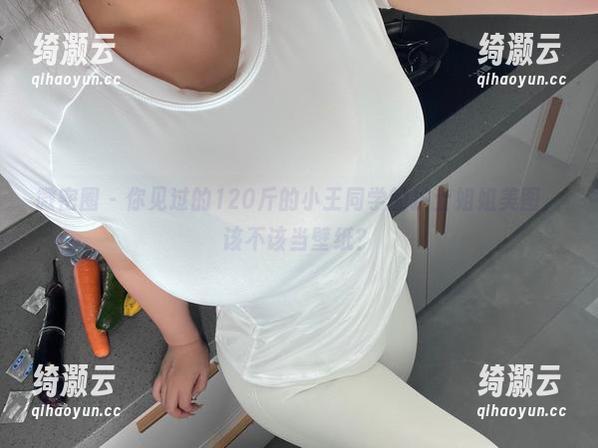 120斤的小王同学 微密圈 - 你见过的120斤的小王同学的护士姐姐美图,该不该当壁纸?