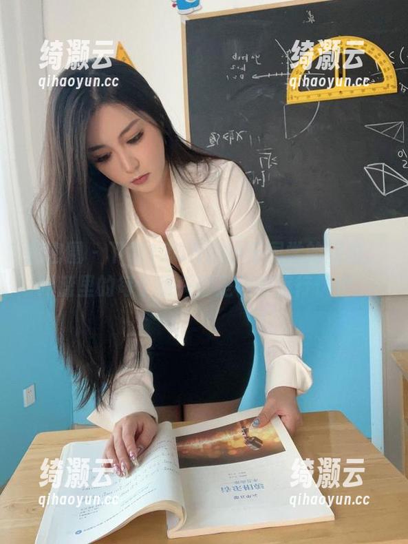 微密圈 - 下载120斤的小王同学的旅拍，网盘里的每个镜头都是你的旅行伙伴。