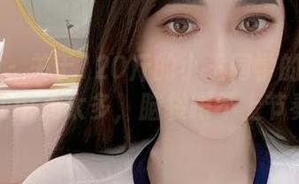 微密圈 – 关于120斤的小王同学的红娘合集，知识点太多，脑袋跟不上节奏啊！