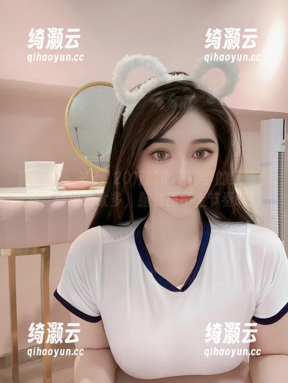 120斤的小王同学 微密圈 - 关于120斤的小王同学的红娘合集,知识点太多,脑袋跟不上节奏啊!