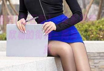 AISS爱丝(钻石版) – 背影记得，我不说，你懂，欣杨的街角－高清、下载最佳选择。