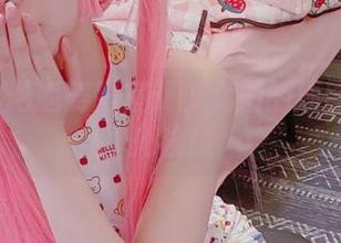 当AT鲨邂逅舞蹈室：少女们的原图舞动时光机！