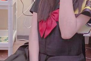 AT鲨的粉色写真，让我抓住一丝丝童趣，别问我为什么！