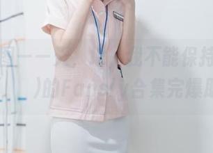 最新美图——天，地，我不能保持镇定！Aram(아람)的Fansly合集完爆朋友圈！