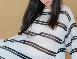 居家不能没有Bambi(밤비)的风格！这个图包，保证你只想下载而不想出门！