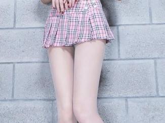 Beautyleg – Arvin的私房图片集，所有油亮的细节都让我感到有点喘不过气来！