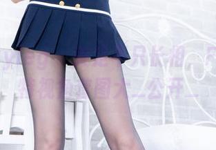Beautyleg – 美足不只长相，Fei的独特视角套图大_公开_