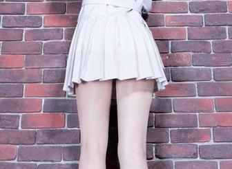 Beautyleg – 从Jill女王的写真集中，我发现了新资源