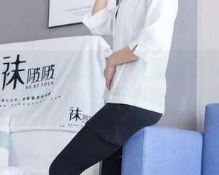 BoBoSocks袜啵啵 – 果果穿了凉鞋的那一刻，套图下载是不是有点无法自拔