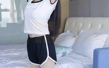 BoBoSocks袜啵啵 – 免费合集：稚予的厚灰丝，谁说花絮不能有料？