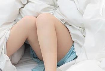 Dami(퀸다미)内衣合集，看完才发现我可能需要变天！