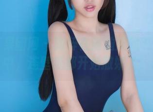 GIRLT果团网 – 陶醉在陈迪娅的夏日美图中，连壁纸都开始撒娇了！