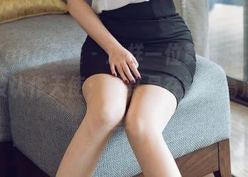 HuaYang花漾 – 这样一位黄乐然，真的不怕被认作天使；尤其是在这些高清美图里！