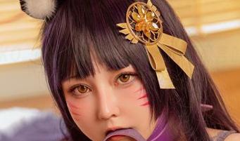 KANEKO_咔喵的白衬衫禁忌：妙不可言的搭配法则，图片分享！