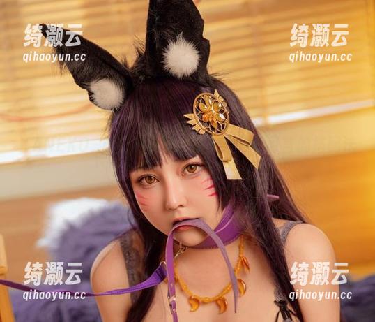 KANEKO_咔喵的白衬衫禁忌：妙不可言的搭配法则，图片分享！