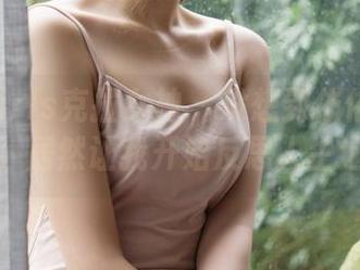 KelaGirls克拉女神 – 没想到依依的御姐合集，居然让我开始反思人生选择。
