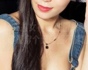 KelaGirls克拉女神 – 套图揭晓：曼丽的运动，谁说穿个运动服不能时髦？