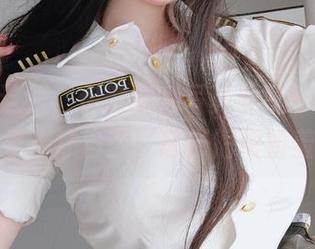 K酱在这里，保健医师写真分享——日常就是治疗自己！超怀旧吧娇羞！