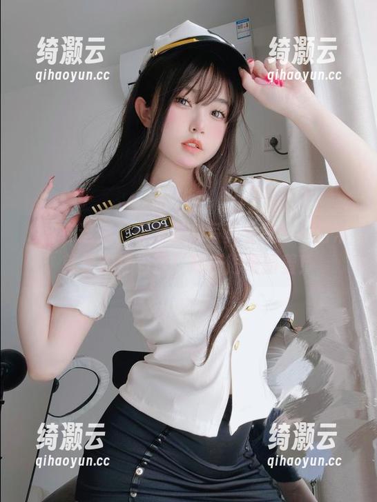 K酱在这里，保健医师写真分享——日常就是治疗自己！超怀旧吧娇羞！