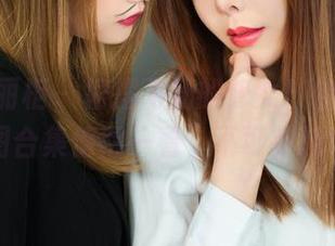 Ligui丽柜 – 裙摆飞扬的修女！佳怡的原图合集值得一看，不可错过！