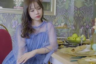 Ligui丽柜 – 宅女情柔，兔子私拍原图上线，果然是个会撩的女孩