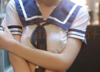 MFStar模范学院 – 当奶牛遇上刘飞儿Faye：原图使命必达，精选个五十个来哈哈哈！