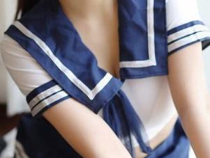 MFStar模范学院 – 一张张瑜伽姿势，无意间霎那间打扰了我的思绪—白茹雪abby好迷人。