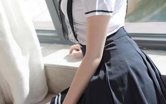 MFStar模范学院 – 韩子萱mm新作更新，泳池边的那些不为人知的事儿