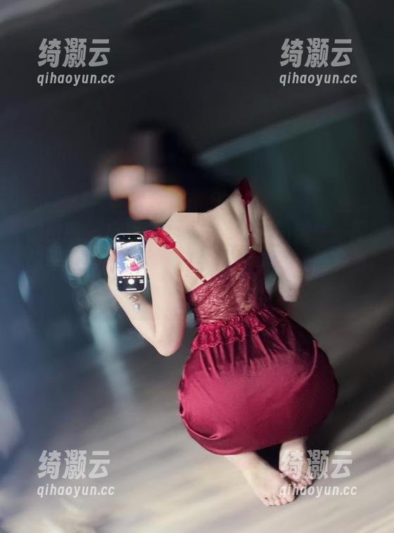 微密圈 - 自我修炼的MIYA在瑜伽——原图里有种让人沉醉的气氛，资源就想多看几遍，真的很简单。