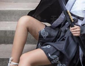 MSLASS梦丝女神 – 无圣光不过是借口，小蝴蝶和她的妹妹图集依然让人流连忘返。