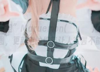 “又一组”Maruemon(마루에몽)的美足套图，更新中的细节让人欲罢不能！