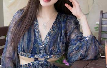 MiStar魅妍社 – 绯月樱_Cherry的写真从未如此可爱，可能我也想要个女仆？