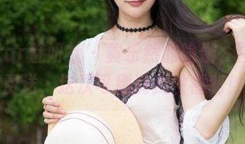 MiStar魅妍社 – 黄乐然的瑜伽，图集免费送，这次可别说我没福利！