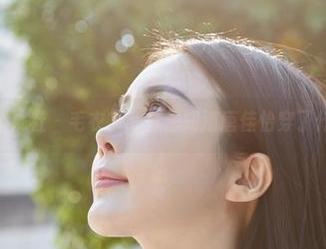 MiiTao蜜桃社 – 毛衣？我只想知道唐佳怡穿了什么特效。