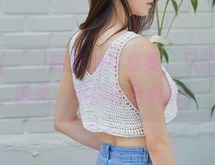 Min.E(민이)的泳池写真集，只谈漫游的时光，不提日色斜辉！