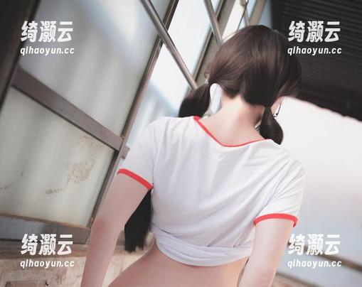 这不是疑似流行趋势，Mozzi(모찌)的绿帽美图分享做出了榜样！