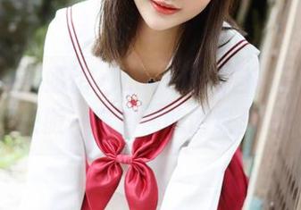 MyGirl美媛馆 – Love陆瓷自拍正在热传，快搬一搬到你的网盘里吧！
