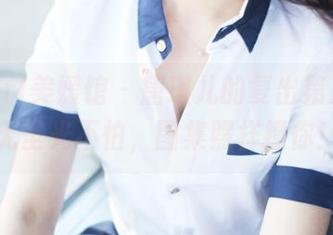 MyGirl美媛馆 – 唐琪儿的复出第二套：无圣光不怕，图集照样撩你！