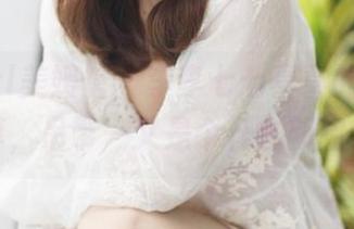 MyGirl美媛馆 – 李李七七喜喜的私房写真，吊带—又是个什么新招？