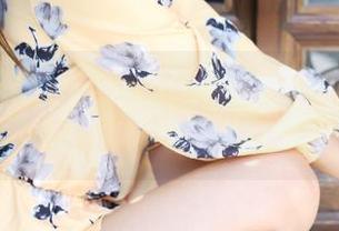 MyGirl美媛馆 – 把狐小妖Baby的蕾丝带回家，原图下载别错过！