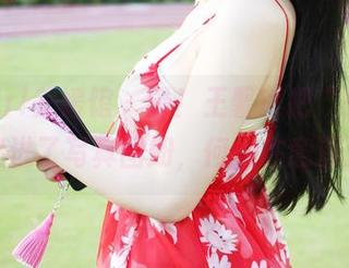 MyGirl美媛馆 – 看！王馨瑶把“死库水”搬进了写真图册，何必在意深浅！