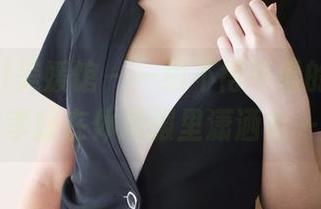 MyGirl美媛馆 – 一组不得不看的套图——田孝媛在体操服里潇洒走一回！