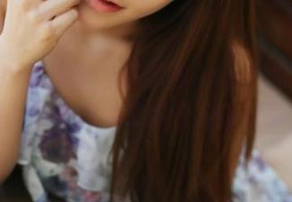 MyGirl美媛馆 – 田芯娜Angel的女王之路，全套图包带你开启新篇章。