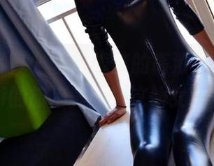 PANS写真 – 求不掉渣的高清，快来围观cici的旗袍美照！这仙女咋回事