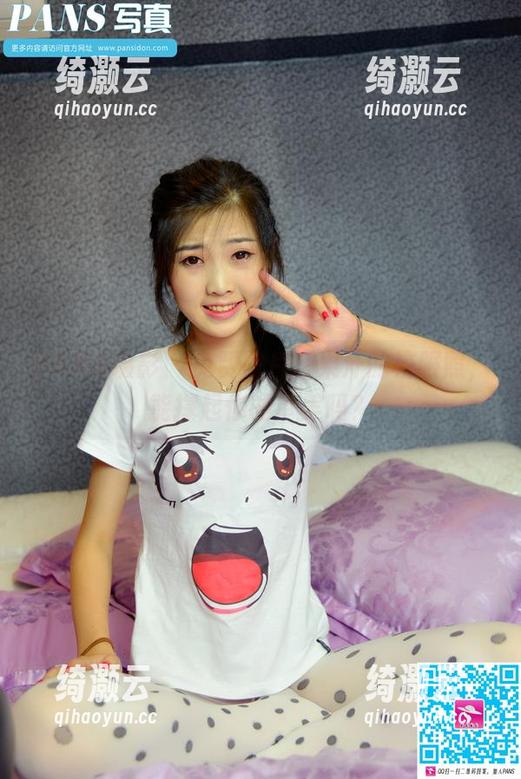 PANS摄影 - 免费照片：果汁的校服照，能撑起你的审美吗？