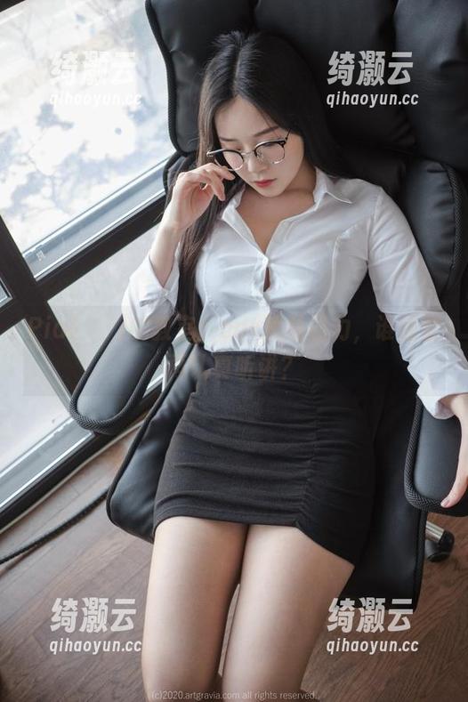 Pia(피아)的教室：cos就是权力，谁还会再认真听讲？
