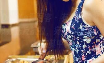 QingDouKe青豆客 – 有些图片就是你看了也没办法反抗的，宛恩miyu的制服正好在其中。