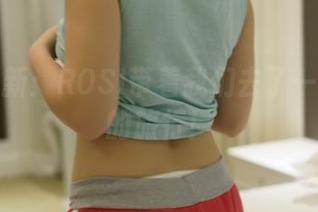 和服更新：ROSI带着我们去了一场穿越的旅行！