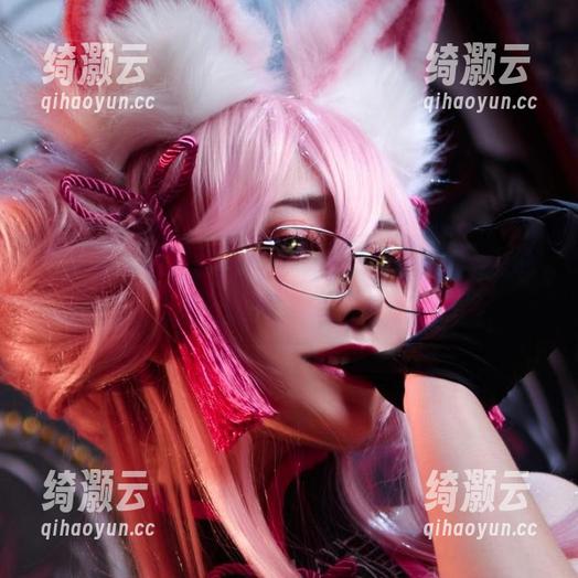 看完Sakiiii翎柒的吾妻作品，我只想说：这分享的人真有勇气！