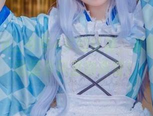 Sayako＿今年4岁的红裙，套图带你去逛逛春风里的弄堂！